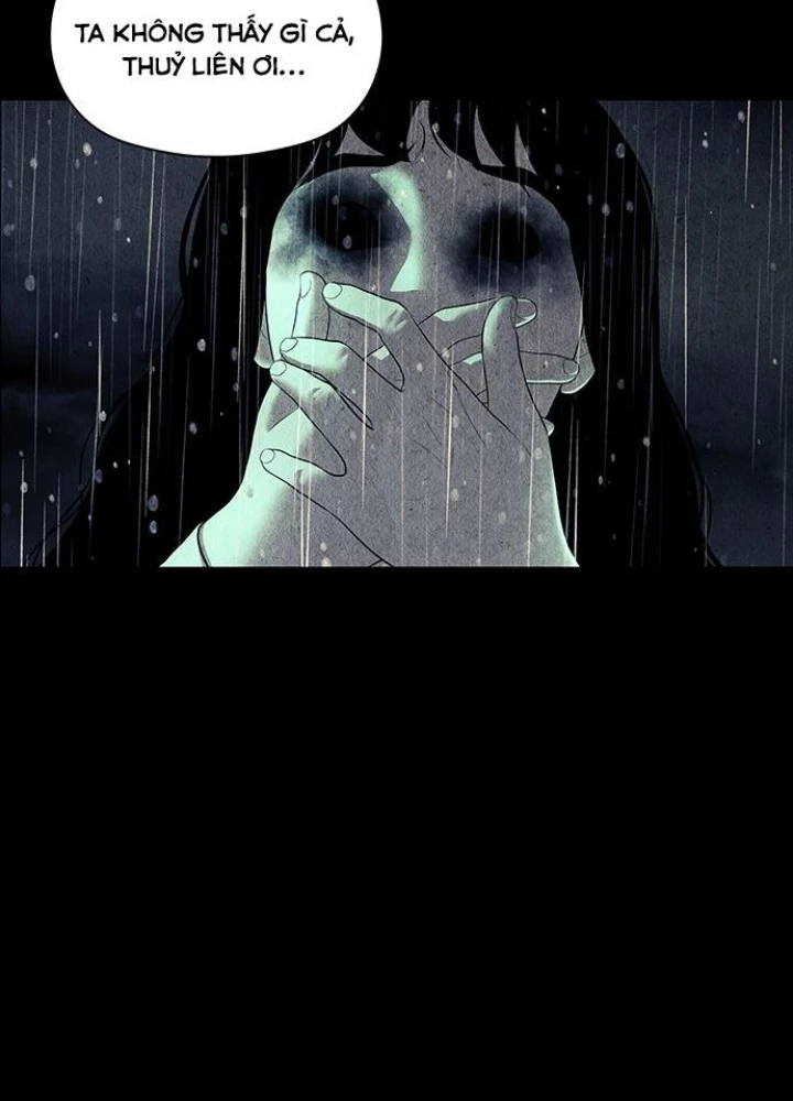 Cửa Hàng Đồ Cổ Tương Lai Chapter 52 - 225