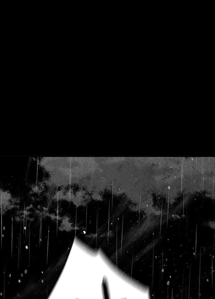 Cửa Hàng Đồ Cổ Tương Lai Chapter 52 - 227