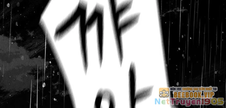 Cửa Hàng Đồ Cổ Tương Lai Chapter 52 - 228