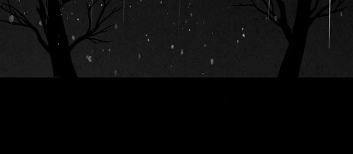 Cửa Hàng Đồ Cổ Tương Lai Chapter 52 - 230