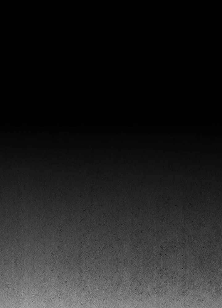 Cửa Hàng Đồ Cổ Tương Lai Chapter 52 - 233