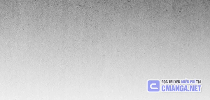 Cửa Hàng Đồ Cổ Tương Lai Chapter 52 - 234