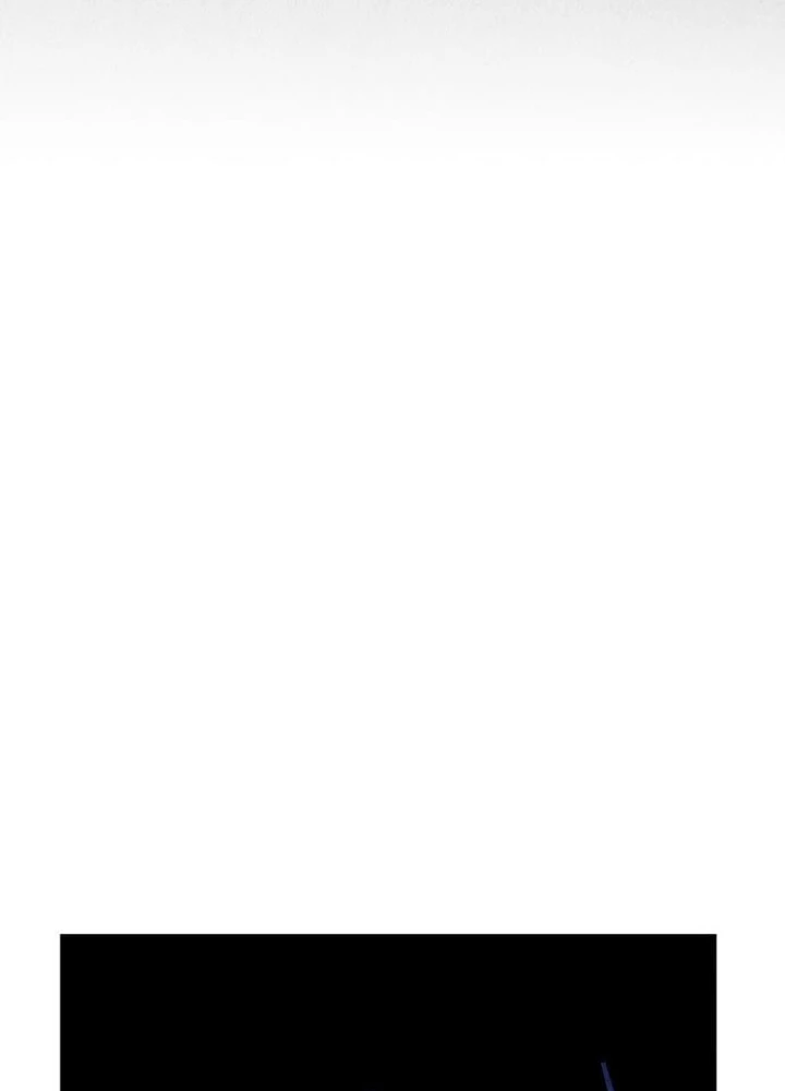 Cửa Hàng Đồ Cổ Tương Lai Chapter 52 - 235