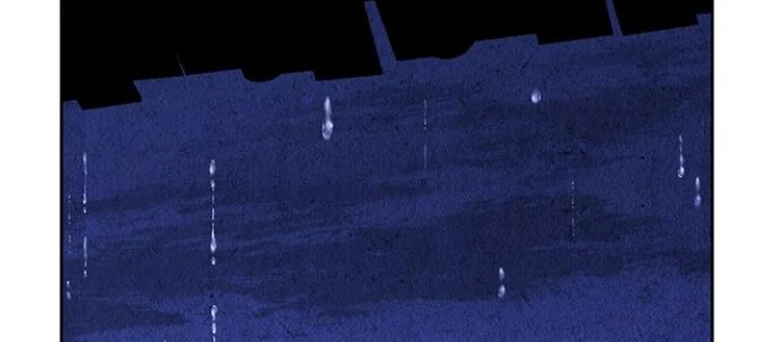 Cửa Hàng Đồ Cổ Tương Lai Chapter 52 - 236