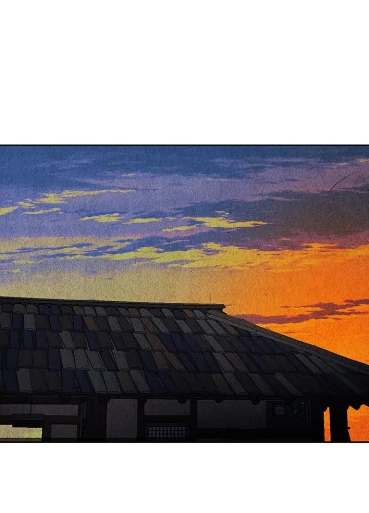 Cửa Hàng Đồ Cổ Tương Lai Chapter 52 - 239