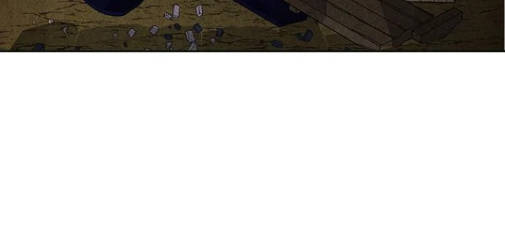 Cửa Hàng Đồ Cổ Tương Lai Chapter 52 - 242