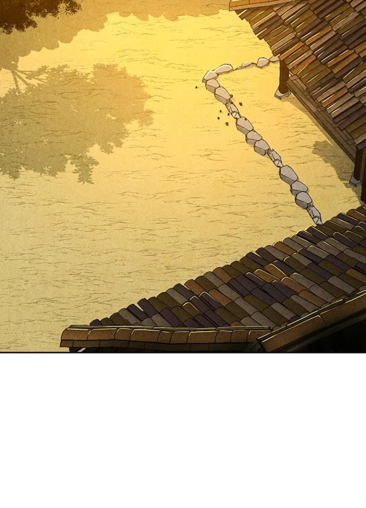 Cửa Hàng Đồ Cổ Tương Lai Chapter 52 - 247