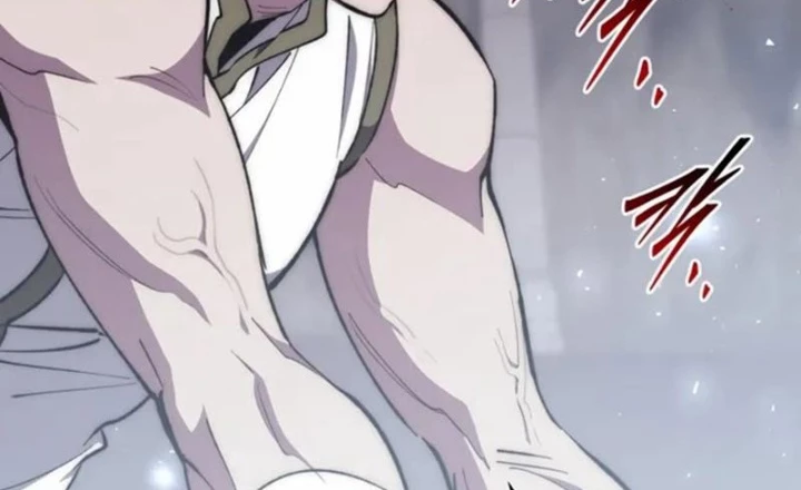 Hầm Ngục Mạnh Nhất Chapter 40 - 2