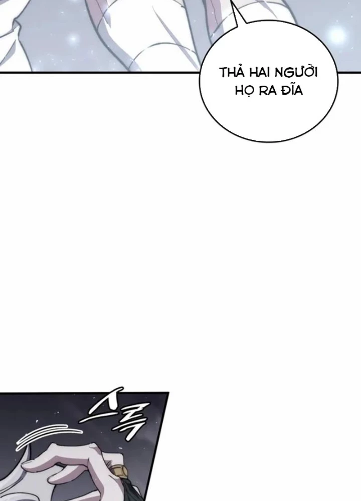 Hầm Ngục Mạnh Nhất Chapter 40 - 3