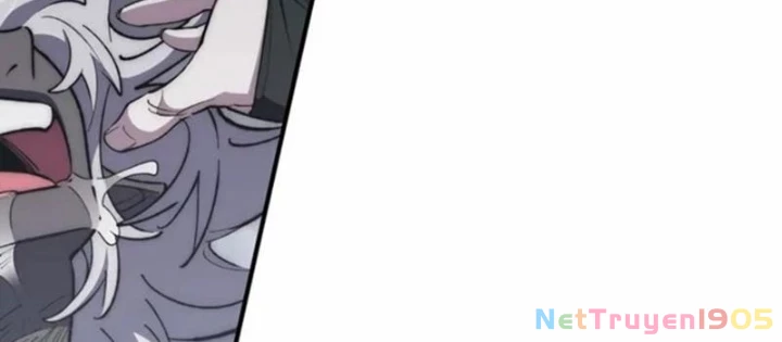 Hầm Ngục Mạnh Nhất Chapter 40 - 4