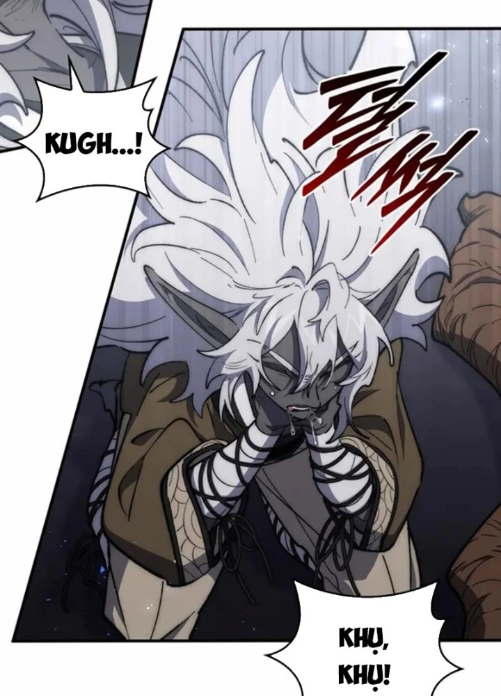 Hầm Ngục Mạnh Nhất Chapter 40 - 5