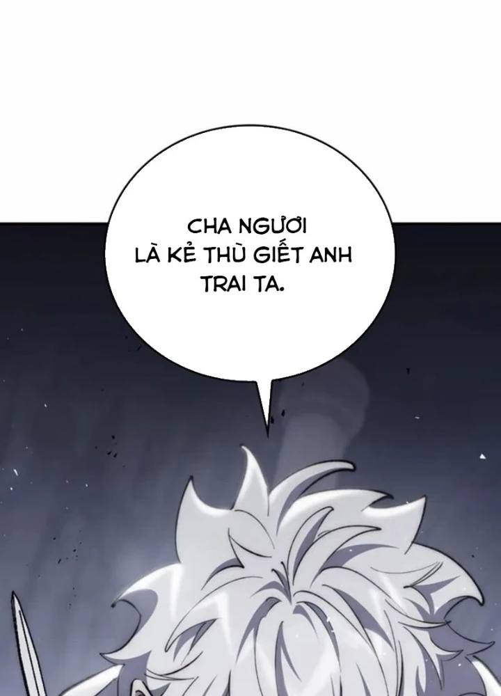 Hầm Ngục Mạnh Nhất Chapter 40 - 7