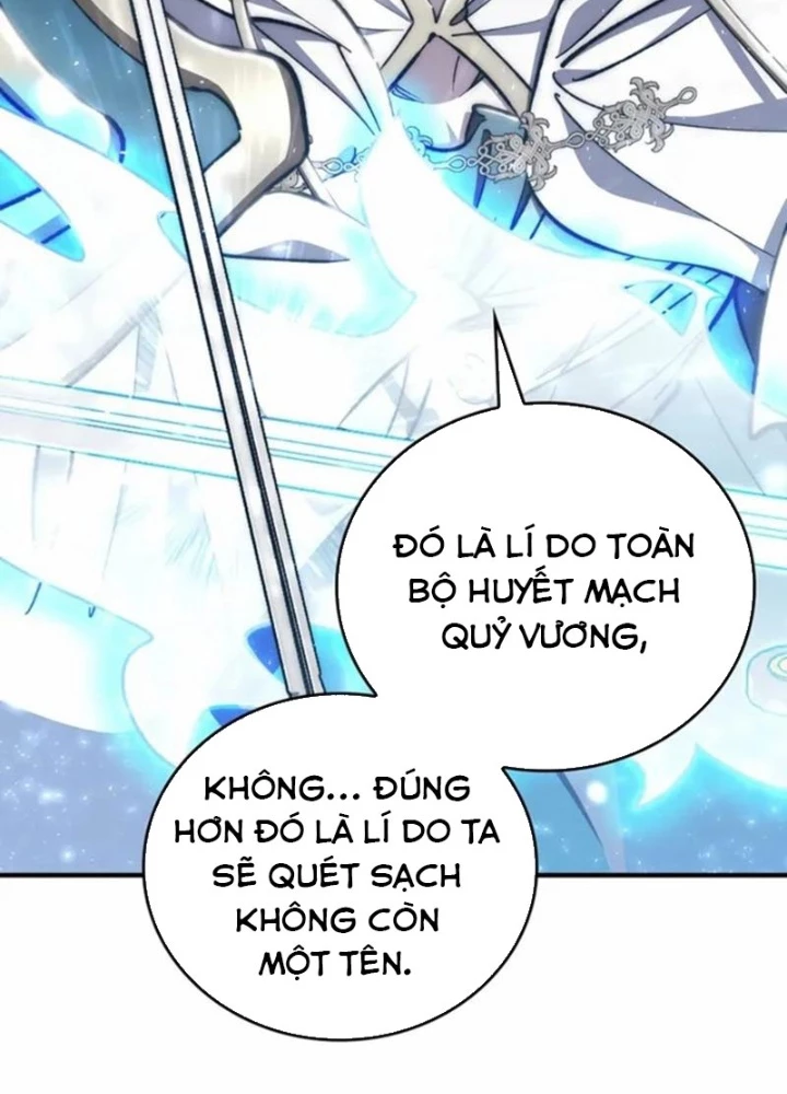 Hầm Ngục Mạnh Nhất Chapter 40 - 9