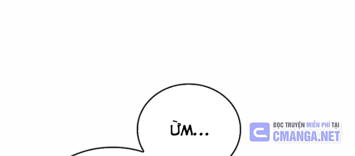Hầm Ngục Mạnh Nhất Chapter 40 - 10
