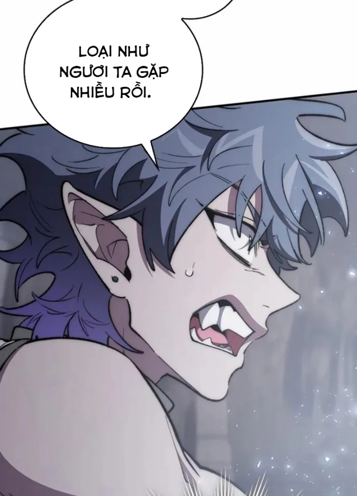 Hầm Ngục Mạnh Nhất Chapter 40 - 11