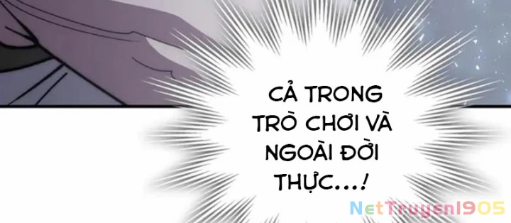 Hầm Ngục Mạnh Nhất Chapter 40 - 12