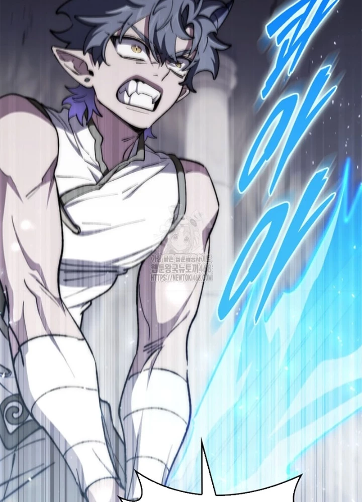 Hầm Ngục Mạnh Nhất Chapter 40 - 15