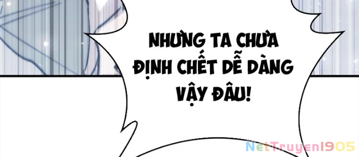 Hầm Ngục Mạnh Nhất Chapter 40 - 16
