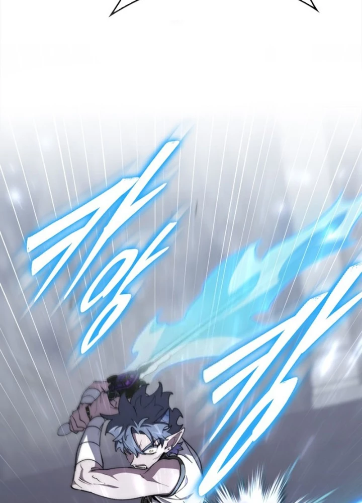 Hầm Ngục Mạnh Nhất Chapter 40 - 17