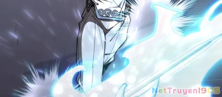 Hầm Ngục Mạnh Nhất Chapter 40 - 18