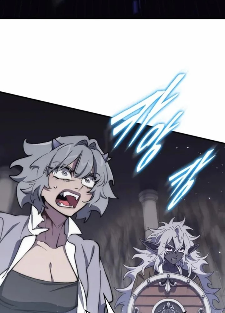 Hầm Ngục Mạnh Nhất Chapter 40 - 21