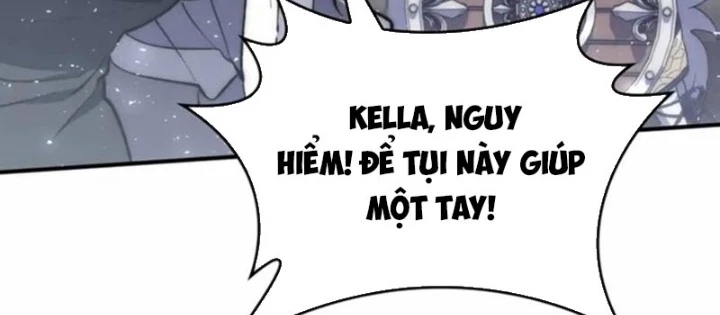 Hầm Ngục Mạnh Nhất Chapter 40 - 22