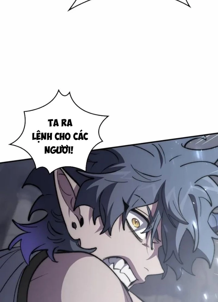 Hầm Ngục Mạnh Nhất Chapter 40 - 23