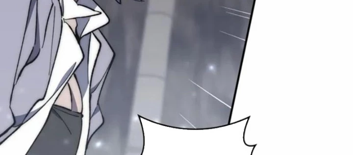 Hầm Ngục Mạnh Nhất Chapter 40 - 26