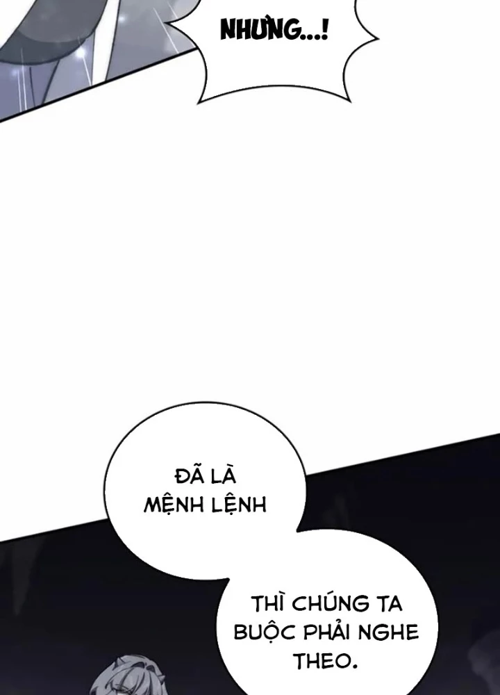 Hầm Ngục Mạnh Nhất Chapter 40 - 27