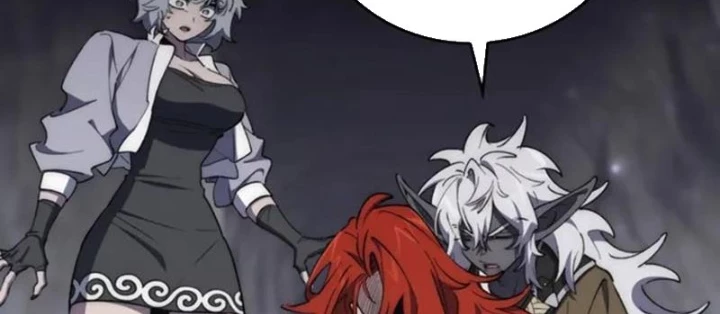 Hầm Ngục Mạnh Nhất Chapter 40 - 28