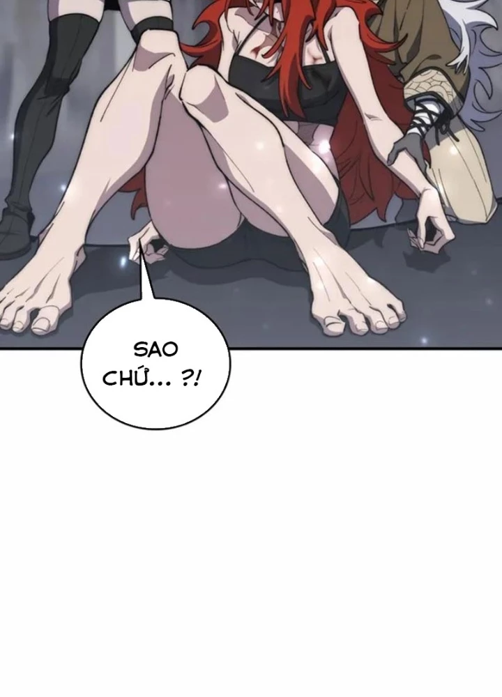 Hầm Ngục Mạnh Nhất Chapter 40 - 29