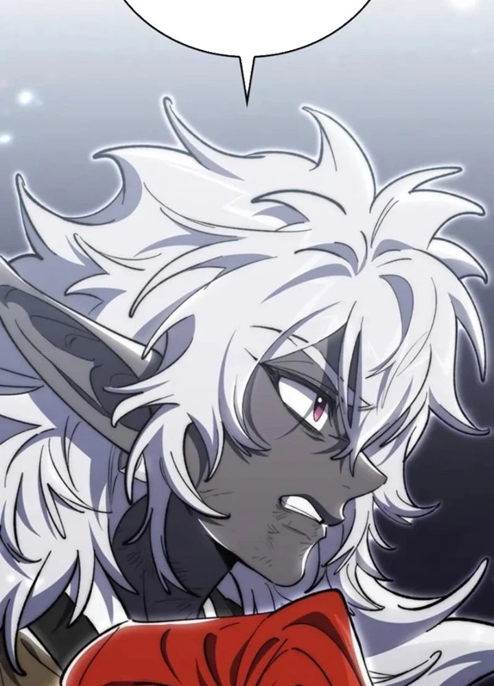 Hầm Ngục Mạnh Nhất Chapter 40 - 31