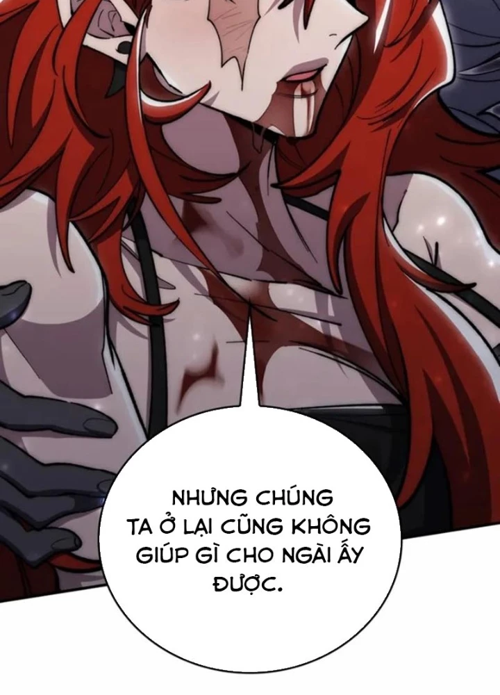 Hầm Ngục Mạnh Nhất Chapter 40 - 33