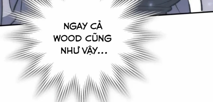 Hầm Ngục Mạnh Nhất Chapter 40 - 36
