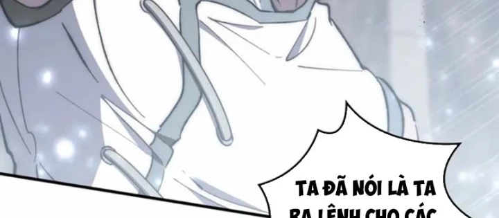 Hầm Ngục Mạnh Nhất Chapter 40 - 38