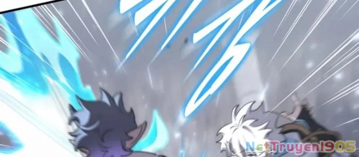 Hầm Ngục Mạnh Nhất Chapter 40 - 44