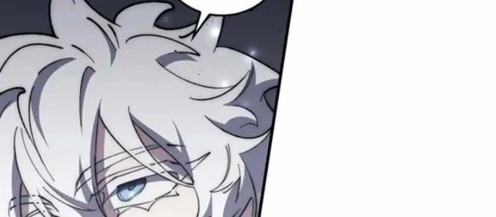 Hầm Ngục Mạnh Nhất Chapter 40 - 46