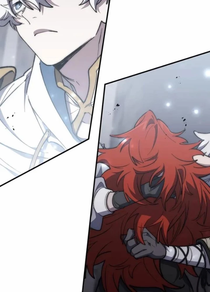 Hầm Ngục Mạnh Nhất Chapter 40 - 47