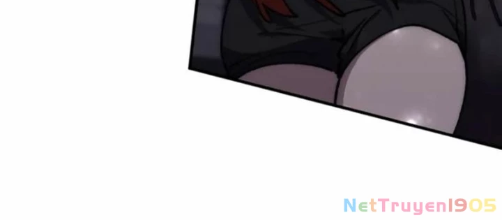 Hầm Ngục Mạnh Nhất Chapter 40 - 48