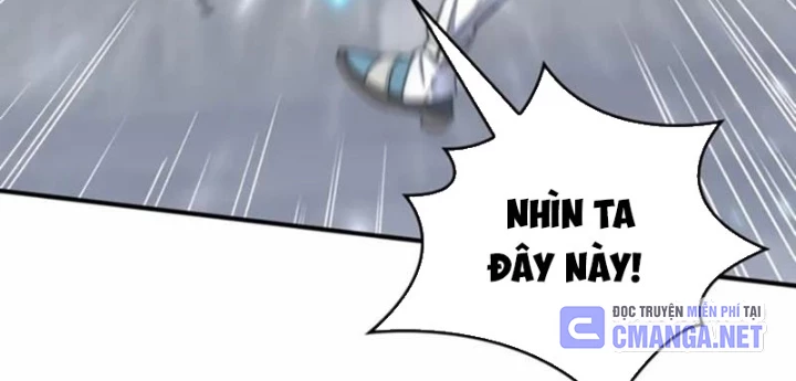 Hầm Ngục Mạnh Nhất Chapter 40 - 50