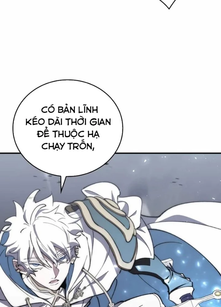 Hầm Ngục Mạnh Nhất Chapter 40 - 51