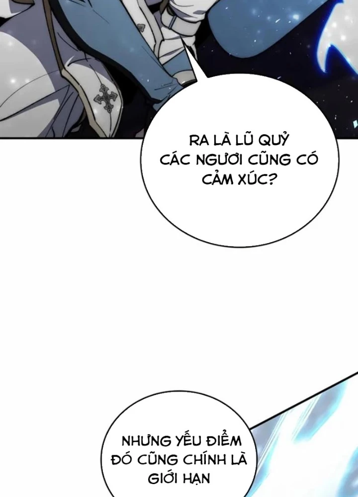 Hầm Ngục Mạnh Nhất Chapter 40 - 53