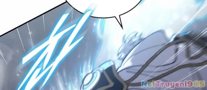 Hầm Ngục Mạnh Nhất Chapter 40 - 54
