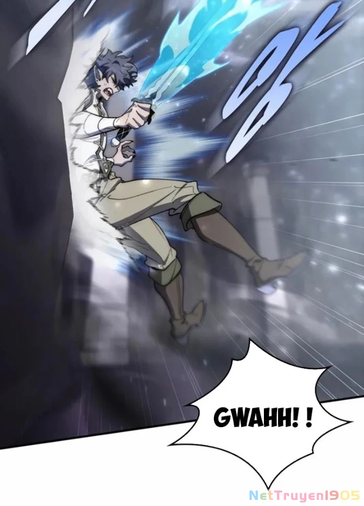 Hầm Ngục Mạnh Nhất Chapter 40 - 57