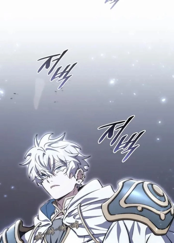 Hầm Ngục Mạnh Nhất Chapter 40 - 59