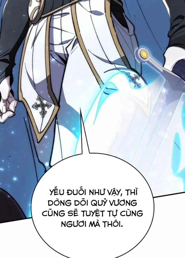 Hầm Ngục Mạnh Nhất Chapter 40 - 61