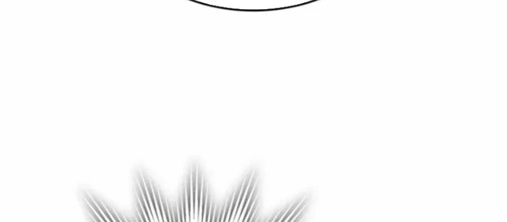 Hầm Ngục Mạnh Nhất Chapter 40 - 62