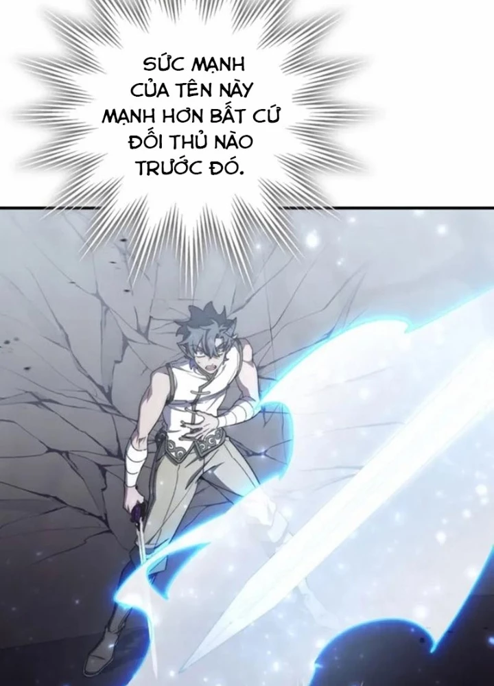 Hầm Ngục Mạnh Nhất Chapter 40 - 63