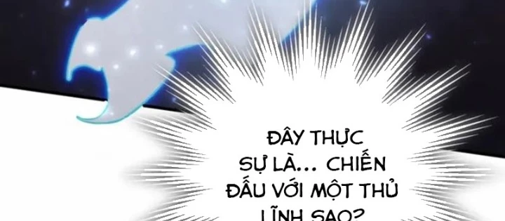 Hầm Ngục Mạnh Nhất Chapter 40 - 64