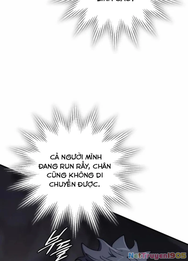 Hầm Ngục Mạnh Nhất Chapter 40 - 65